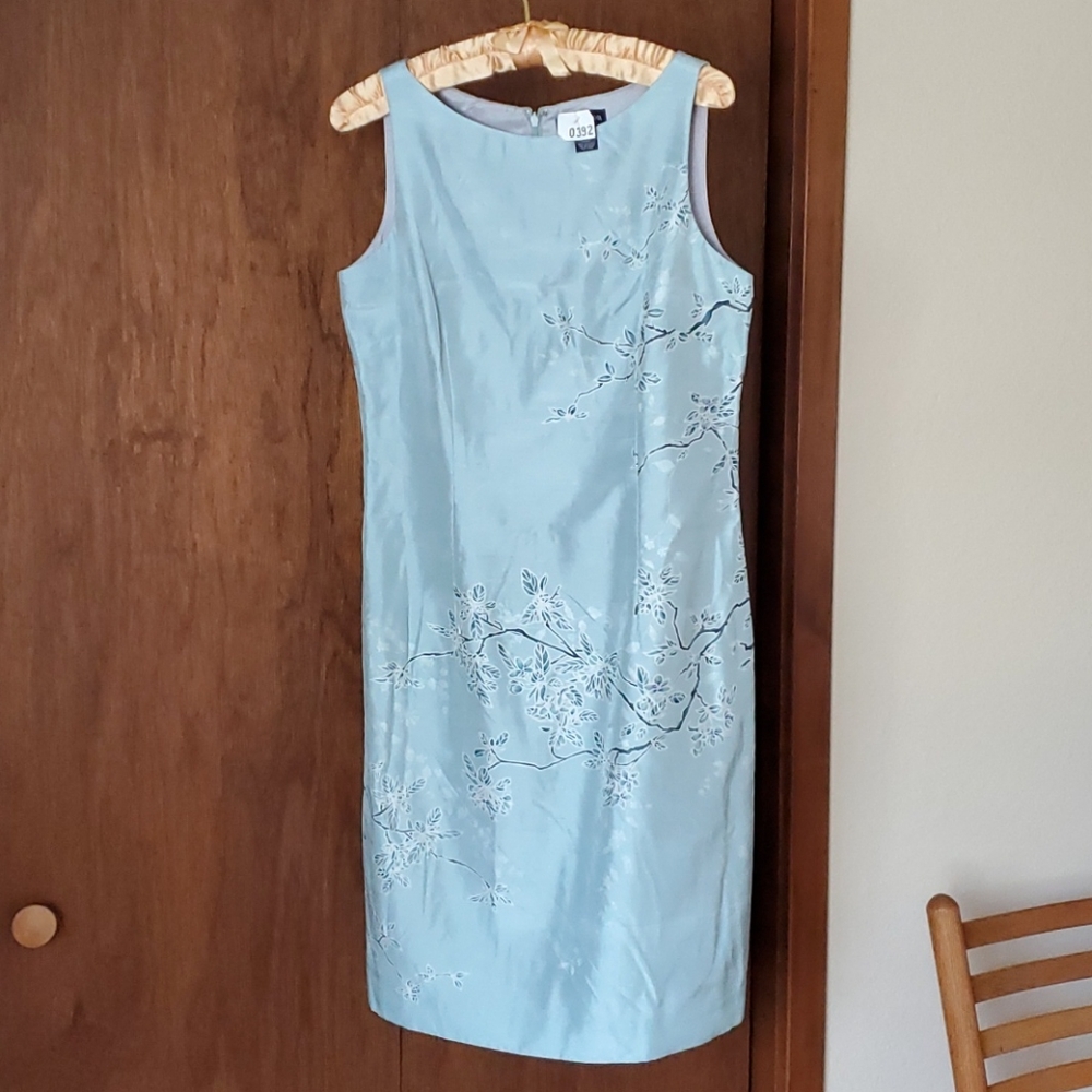 Ann Taylor Dress